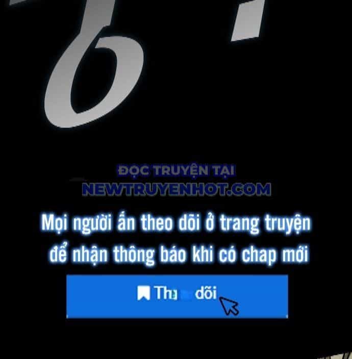 Shark - Cá Mập - Chương 347 - ảnh 19