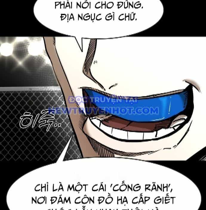 Shark - Cá Mập - Chương 347 - ảnh 33