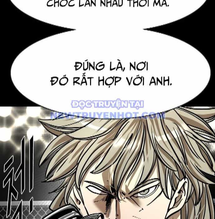 Shark - Cá Mập - Chương 347 - ảnh 34