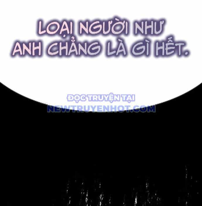 Shark - Cá Mập - Chương 347 - ảnh 47