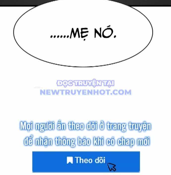 Shark - Cá Mập - Chương 347 - ảnh 50