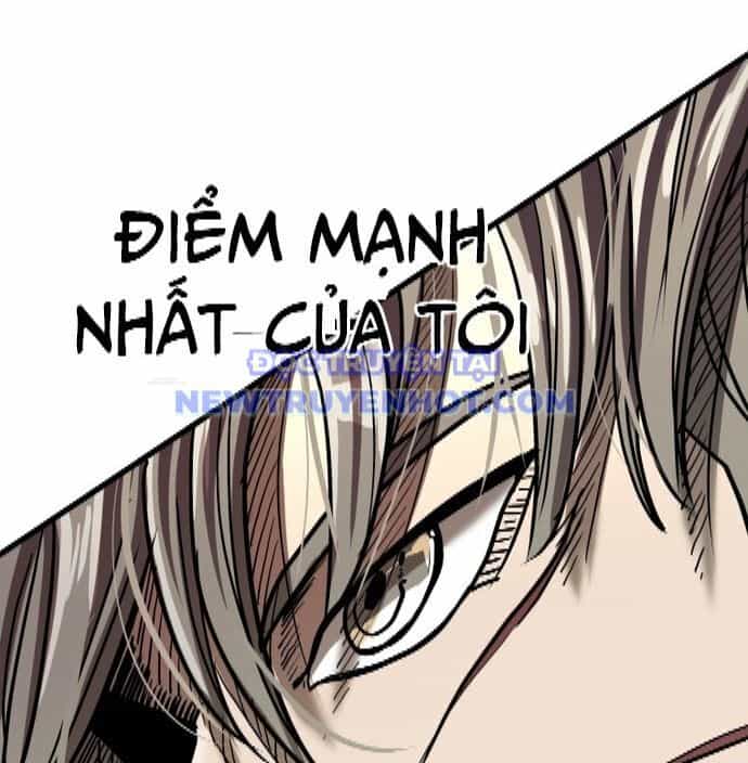 Shark - Cá Mập - Chương 347 - ảnh 55