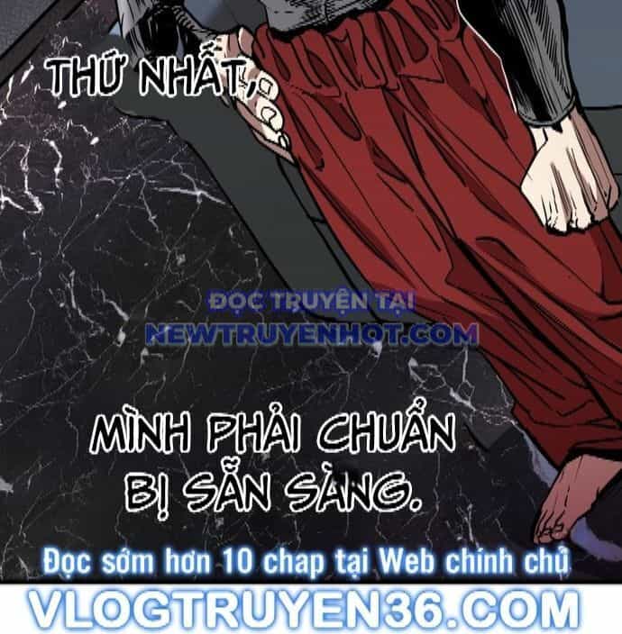 Shark - Cá Mập - Chương 347 - ảnh 66