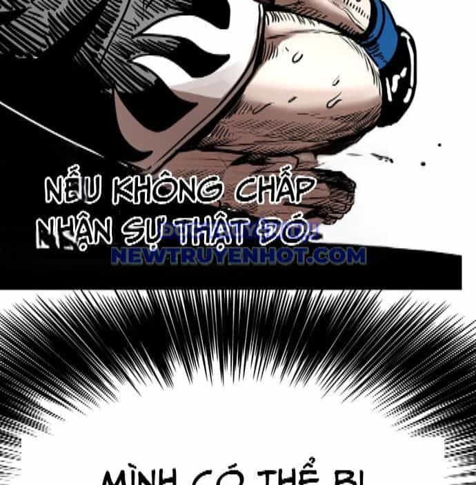 Shark - Cá Mập - Chương 347 - ảnh 72