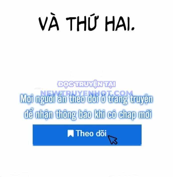 Shark - Cá Mập - Chương 347 - ảnh 77