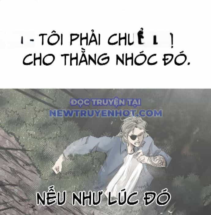 Shark - Cá Mập - Chương 347 - ảnh 78