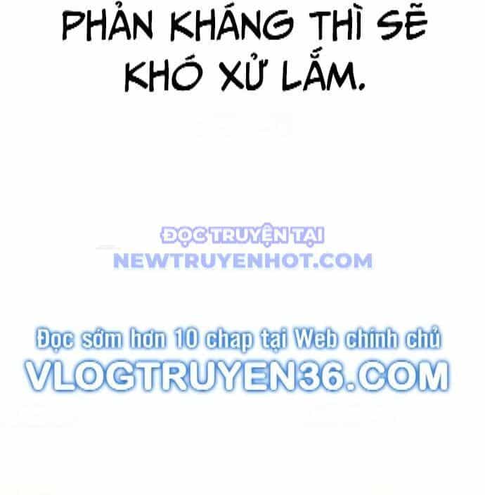 Shark - Cá Mập - Chương 347 - ảnh 80
