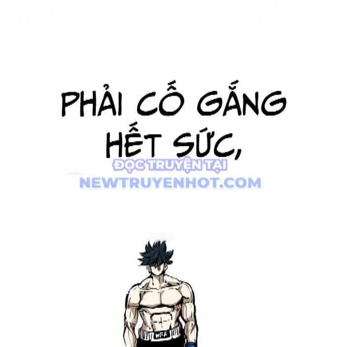 Shark - Cá Mập - Chương 347 - ảnh 81