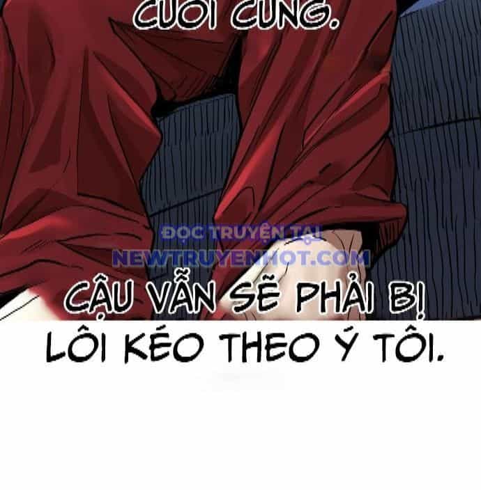 Shark - Cá Mập - Chương 347 - ảnh 88