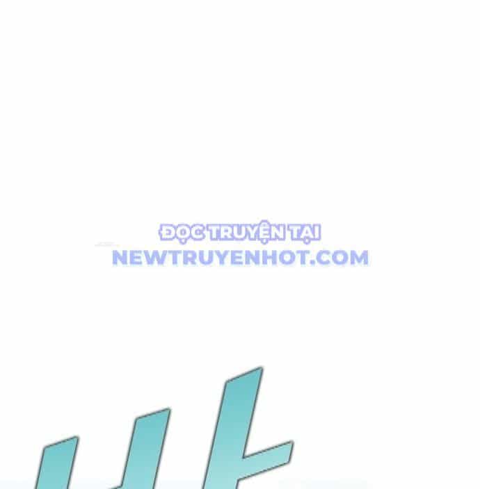 Shark - Cá Mập - Chương 347 - ảnh 94