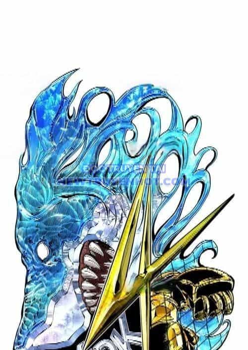 Shark - Cá Mập - Chương 348 - ảnh 14