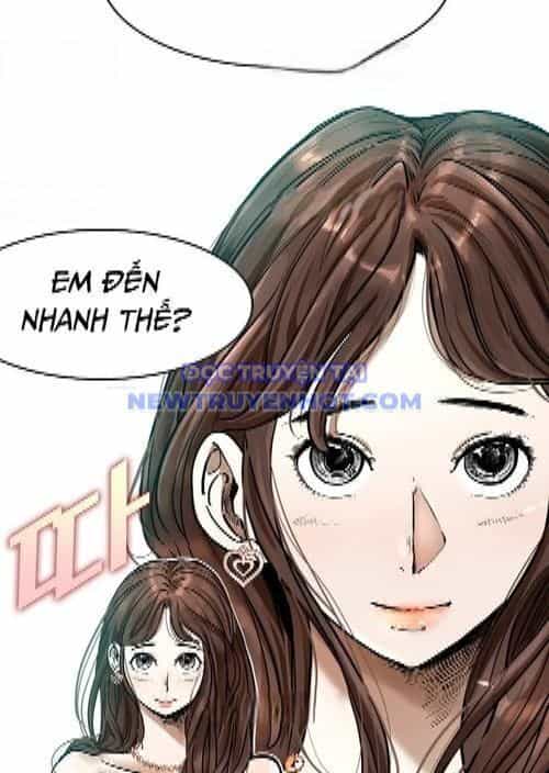 Shark - Cá Mập - Chương 348 - ảnh 17