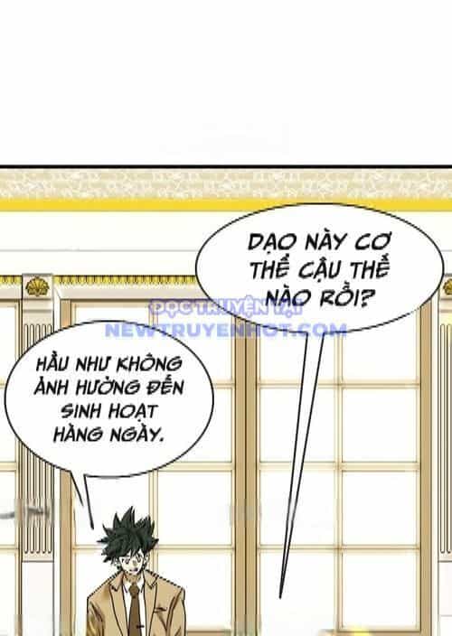 Shark - Cá Mập - Chương 348 - ảnh 39