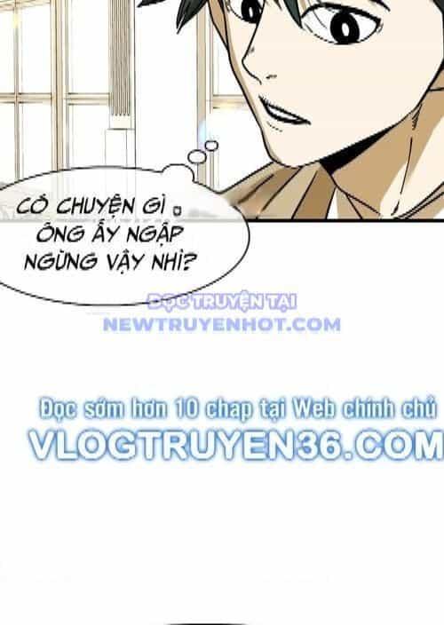 Shark - Cá Mập - Chương 348 - ảnh 46