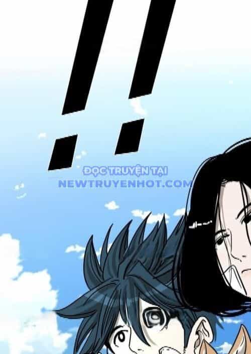 Shark - Cá Mập - Chương 348 - ảnh 5