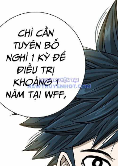 Shark - Cá Mập - Chương 348 - ảnh 63
