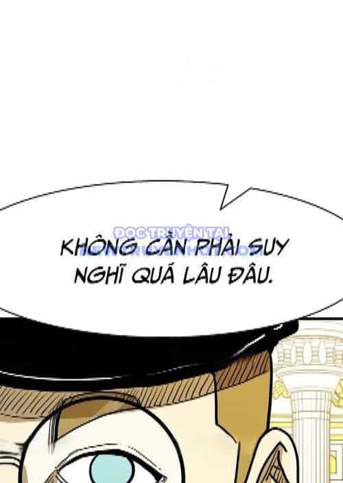 Shark - Cá Mập - Chương 348 - ảnh 76