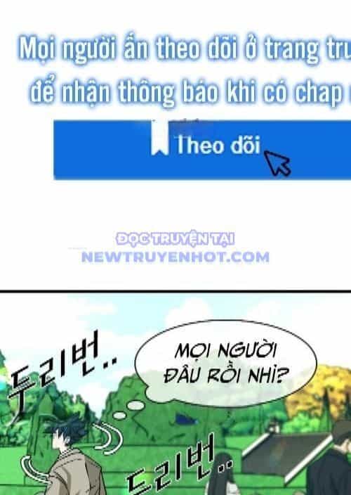 Shark - Cá Mập - Chương 348 - ảnh 83