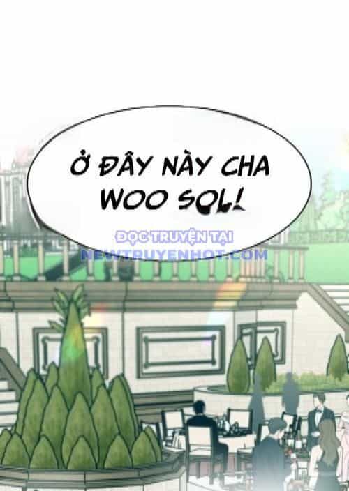 Shark - Cá Mập - Chương 348 - ảnh 85