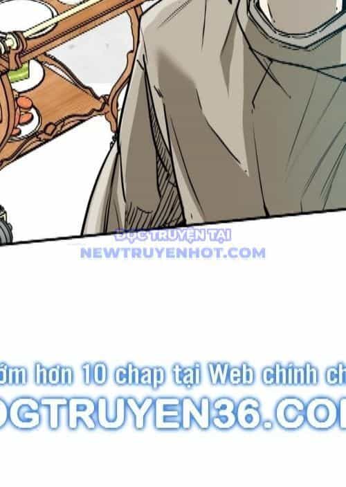 Shark - Cá Mập - Chương 348 - ảnh 87