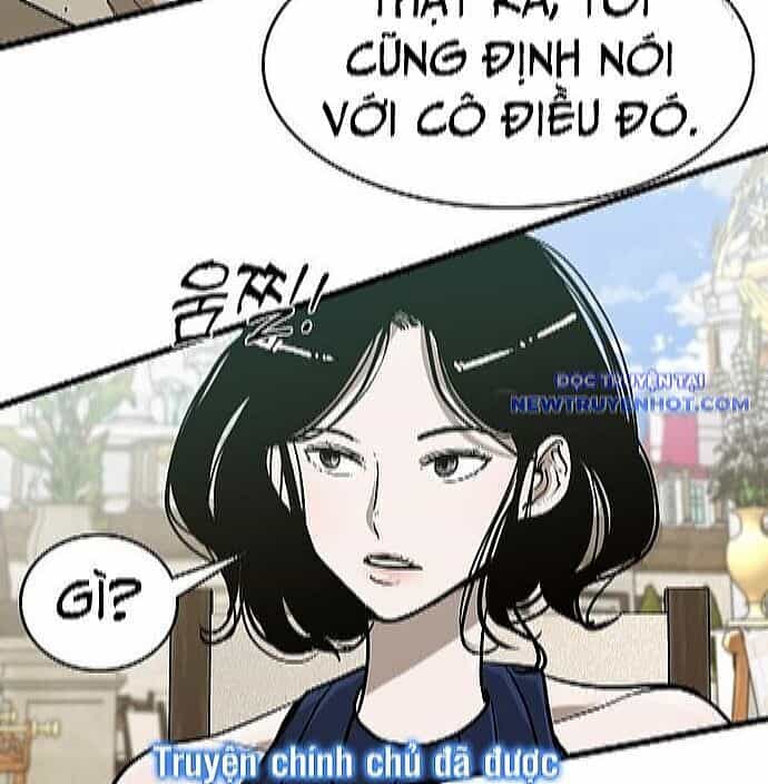 Shark - Cá Mập - Chương 349 - ảnh 102