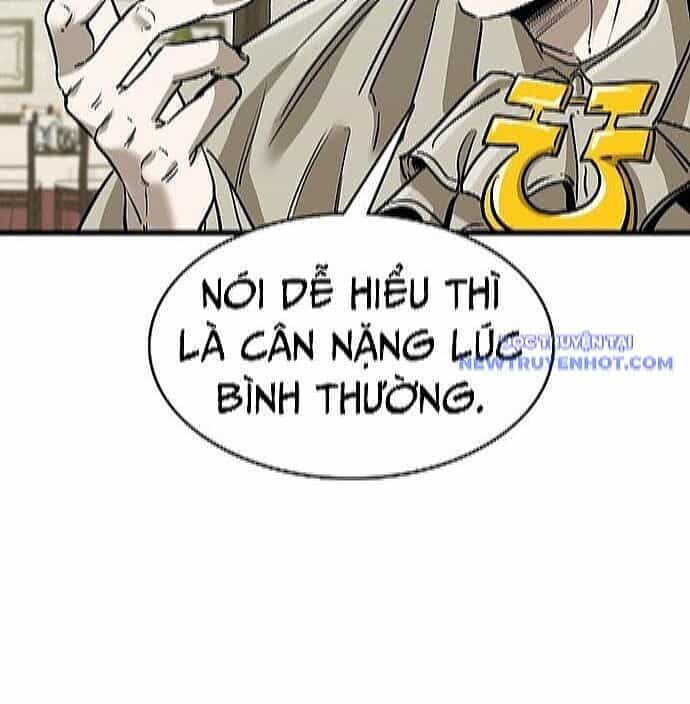 Shark - Cá Mập - Chương 349 - ảnh 104
