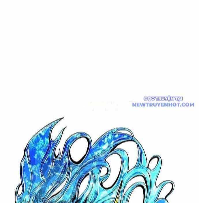 Shark - Cá Mập - Chương 349 - ảnh 11