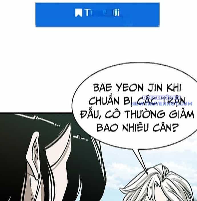Shark - Cá Mập - Chương 349 - ảnh 110