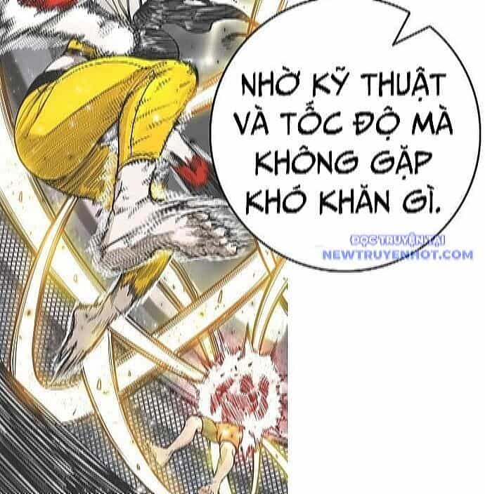 Shark - Cá Mập - Chương 349 - ảnh 113