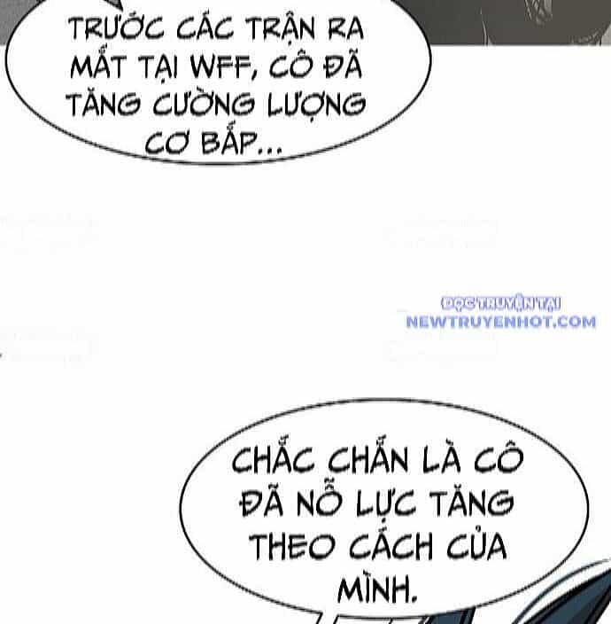 Shark - Cá Mập - Chương 349 - ảnh 115