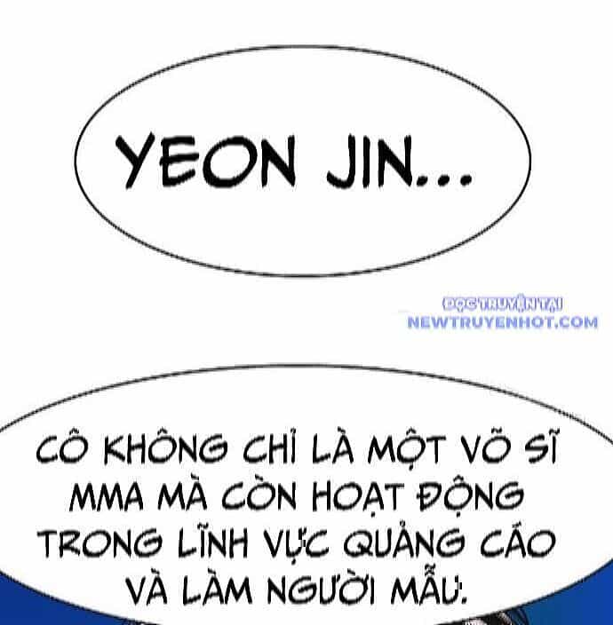 Shark - Cá Mập - Chương 349 - ảnh 124