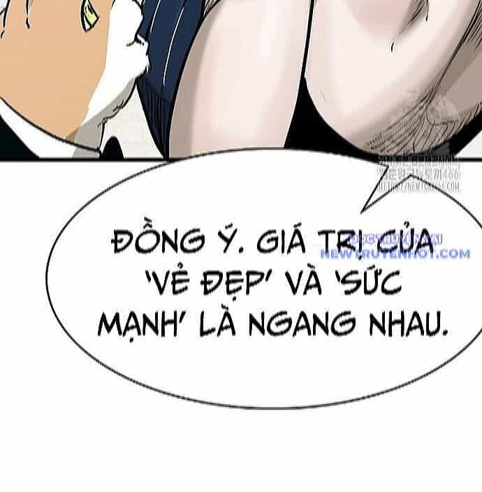 Shark - Cá Mập - Chương 349 - ảnh 130