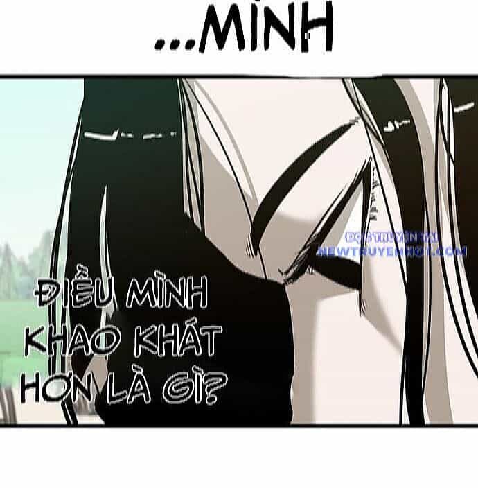Shark - Cá Mập - Chương 349 - ảnh 136