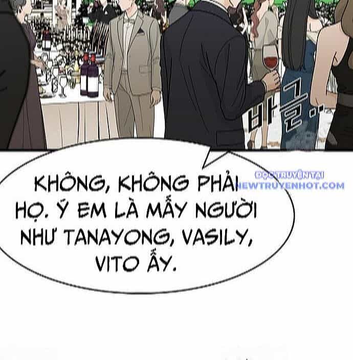 Shark - Cá Mập - Chương 349 - ảnh 144