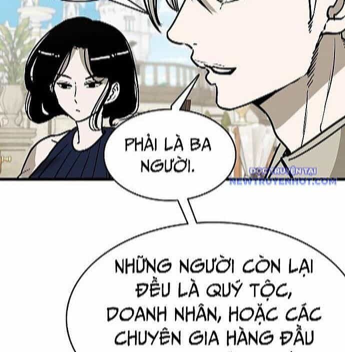 Shark - Cá Mập - Chương 349 - ảnh 146