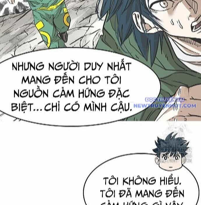 Shark - Cá Mập - Chương 349 - ảnh 148