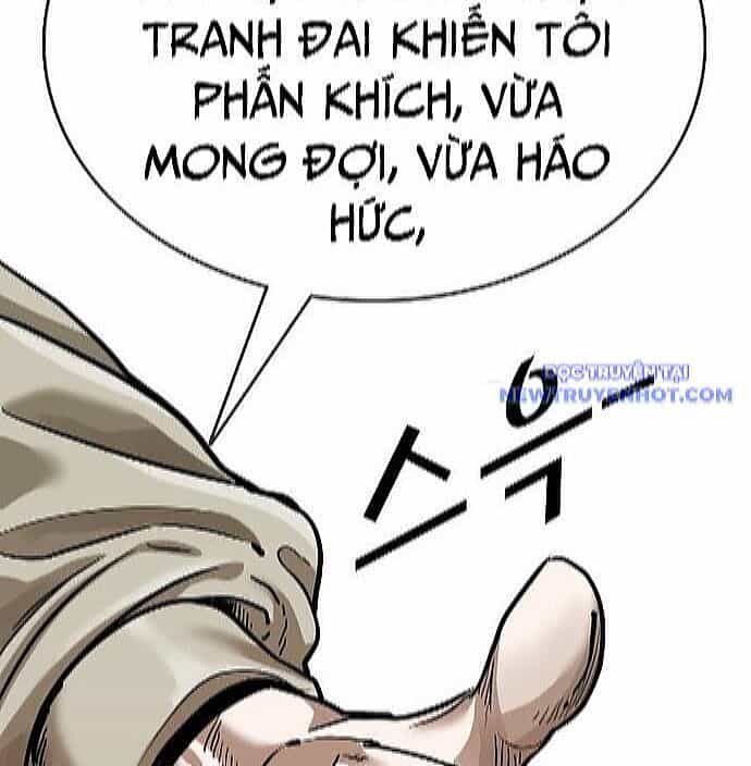 Shark - Cá Mập - Chương 349 - ảnh 152