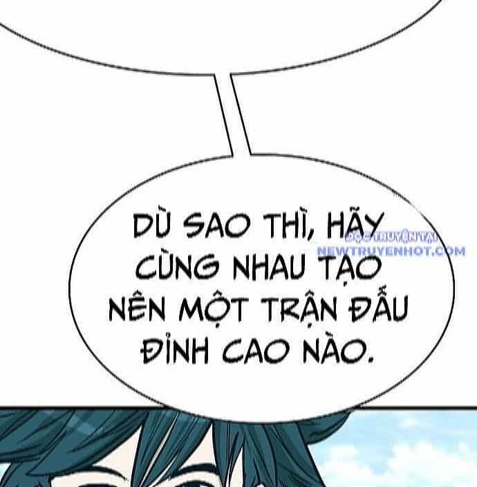Shark - Cá Mập - Chương 349 - ảnh 154
