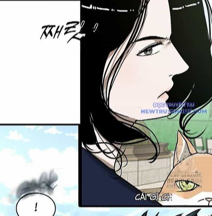 Shark - Cá Mập - Chương 349 - ảnh 29