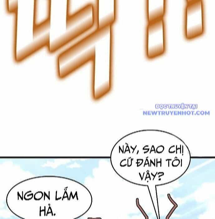 Shark - Cá Mập - Chương 349 - ảnh 32