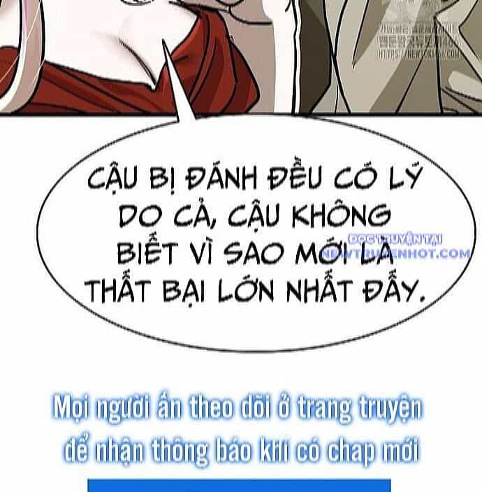 Shark - Cá Mập - Chương 349 - ảnh 34