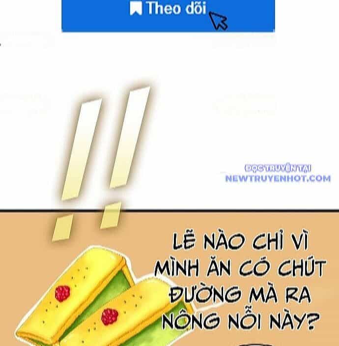 Shark - Cá Mập - Chương 349 - ảnh 35