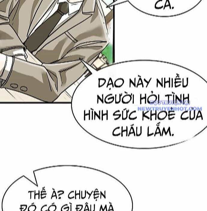 Shark - Cá Mập - Chương 349 - ảnh 39