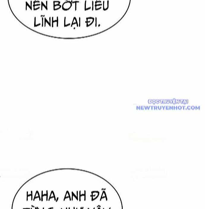 Shark - Cá Mập - Chương 349 - ảnh 48