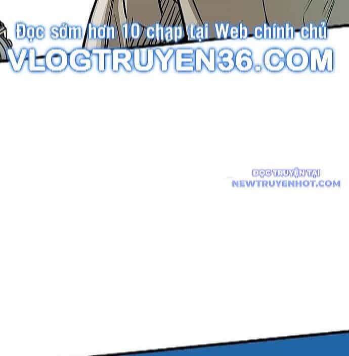 Shark - Cá Mập - Chương 349 - ảnh 5