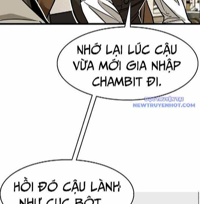 Shark - Cá Mập - Chương 349 - ảnh 50