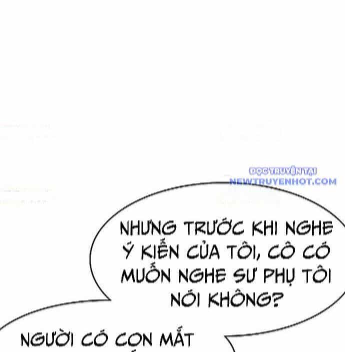 Shark - Cá Mập - Chương 349 - ảnh 65