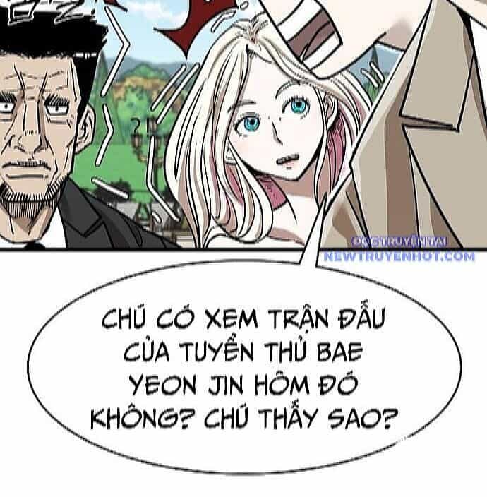 Shark - Cá Mập - Chương 349 - ảnh 67
