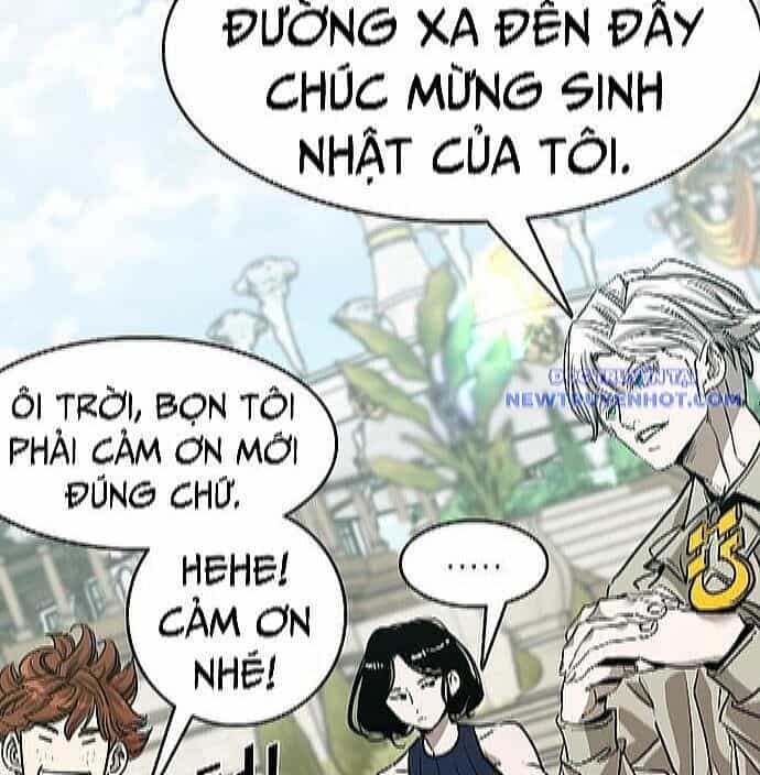 Shark - Cá Mập - Chương 349 - ảnh 85