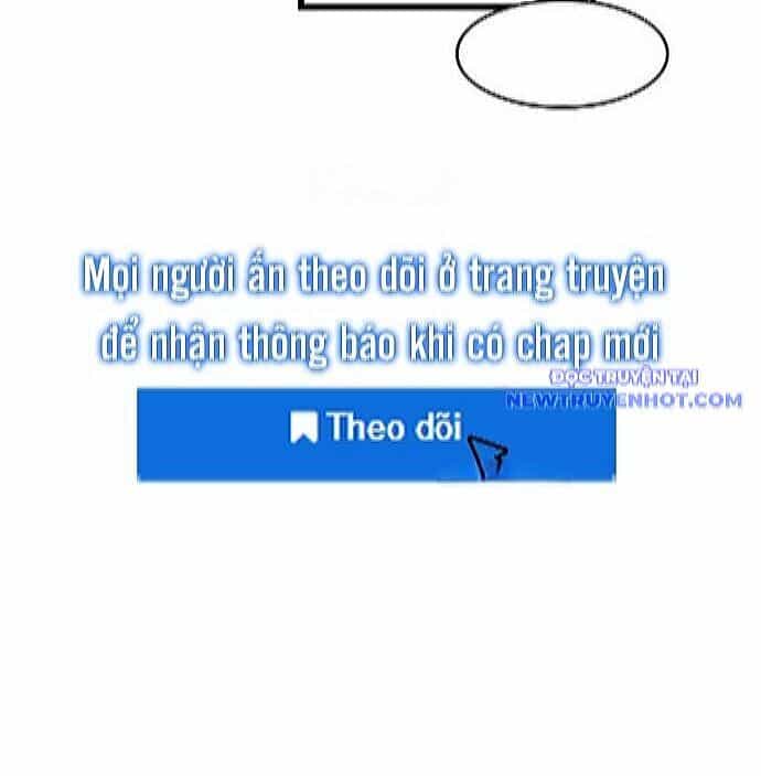 Shark - Cá Mập - Chương 349 - ảnh 90